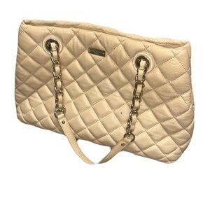 Kate Spade Gold Coast Maryanne Tote